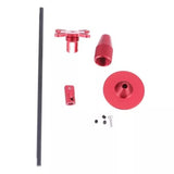 Drone Antenna Mount Radio Antennas Holder Quadcopter Fold Bracket Set New Drone