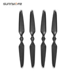 Sunnylife Drone Accessory 9453 Low Noise Props 9453F Propellers Accessories for Mavic 3 Drone