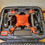 Autel x star drone 4k Stockton CA Drone