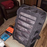 lowepro droneguard cs400 Vancouver WA Drone