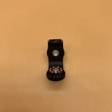 Gimbal Shock Absorbing Motor Bracket for DJI Mavic Air2 Drone  Accessories