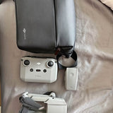 DJI Mavic Air 2 Fly More Combo Fort Myers FL Drone