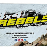 Premium quality 8 pack diecast toy cars set - Price per set - Brand new sealedGlen Allen VA