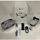 Dji mini 2 drone Union NJ Drone