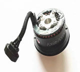 Dji Agras T50 Motor 10033   New Drone