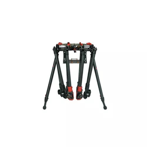 Tarot X8-II TL8X000-Pro 1125MM/44.3" Octocopter Drone Frame Kit For Photography Drone