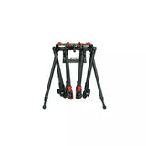 Tarot X8-II TL8X000-Pro 1125MM/44.3