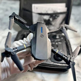 4K Camera Drone Ships to you Drone