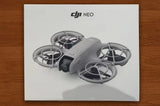 DJI NEO DRONE WITH BATTERY (IN STOCK) Drone