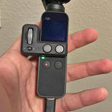 DJI Osmo Pocket - Model  OT110 Everett WA Drone