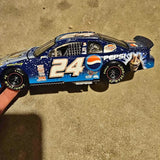 Diecast Clear Lake IA