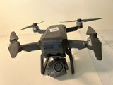 Bwine F7GB2 GPS Drone with Camera 4K Night Vision 3-Aix Gimbal AS-IS Parts* 1853 Drone