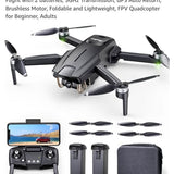 Ruko F11 mini drone Port Charlotte FL Drone