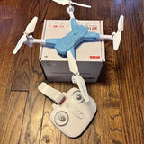 Brand New Drone with Camera 1080P HD FPV Foldable Drone for Kids and Adults Verona NJ Drone