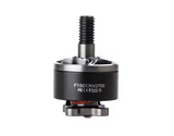T-MOTOR F1507 Motor 2700KV/3800KV for Small Crossing FPV Racing 2022 Four-axis Drones Accessory Drone