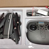 Camera Drone 720P New In Box - Free Flying Lesson Included! North Miami Beach FL Drone