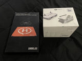 DJI Mini 3 Camera Drone 4k HDR 38-min Flight Time Vertical Shooting + Land Pad Drone