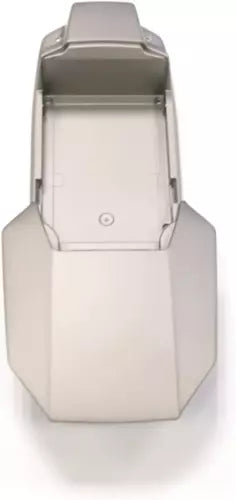 DJI Mavic Pro Platinum Drone Spare Part Upper Shell Canopy Hood Cover Frame Drone