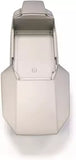DJI Mavic Pro Platinum Drone Spare Part Upper Shell Canopy Hood Cover Frame Drone