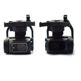 UAV Gimbal Housing Shell Without Camera for DJI Mini 2/SE Mavic Mini Drone Replacement Repair Parts Drone