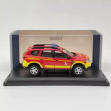 Norev 1/43 Dacia Duster 2020 