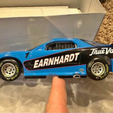 Dale Earnhardt IROC diecastShips to you