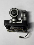 DJI Mavic Pro, Pro Platinum Complete Camera Gimbal Assembly Drone Replace Lens Drone