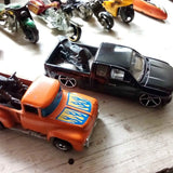 Overpriced diecast cars Brainerd MN