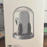 DJI Mavic Mini Charging Base Hatboro PA Drone