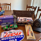 diecast carsGlasgow KY