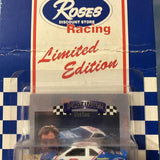 collectible diecast carMedia PA