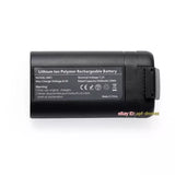 2500mAh Intelligent Flight Battery For DJI Mavic Mini Drone(NOT for Mini 2/SE) Drone