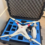 Dji Drone Woodbine NJ Drone