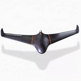 2122mm Skywalker X8 FPV EPO Large Flying Wing Airplane Fixed Wing RC Drones Plane Remote Control Toy Aircraft Professional FPV Drone
