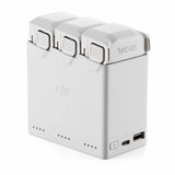 Original Flight Battery Charger Two Way Charging Hub for DJI Mini 3 Pro Drone Accessories Drone