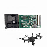 20m Long Distance Sensor Laser Lidar Measurement Obstacle Avoidance Module For Drone Drone
