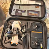 s2s Drone UAV Bronx NY Drone