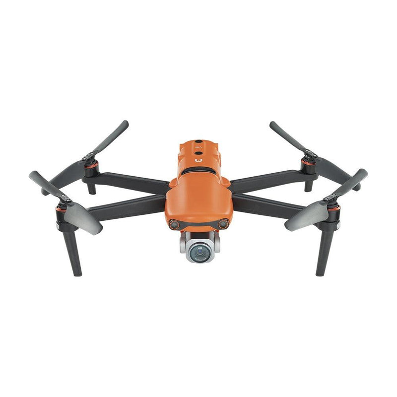 Autel Drones EVO II Pro 6K RTK Rugged Bundle V3 Drone UAV Long Range Quadcopter Commercial Professional Dron Drone