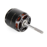 Ligpower AT5230-B 25-30CC KV200 Brushless Bldc 3500W Durable Strong Bldc Motor for Aircraft Actuator Drone