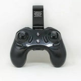 Propel Flex 2.0 Compact Folding Drone Remote Control ONLY Drone