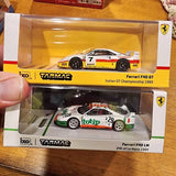 DiecastWest Chester PA