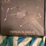 Drone for cheap Brooklyn NY Drone