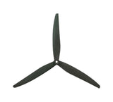 New Arrival 3-blade GEMFAN 1270 High-efficiency Propeller 11 Inch CW CCW for Multirotor Drone Payload Drone