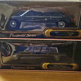 Diecast cars Clifton NJ