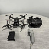 Dji fpv drone bundle ( the fast Dji drone ) Ventnor City NJ Drone
