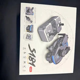 S181 GPS Drone Olympia WA Drone