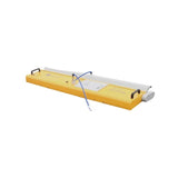 Drone Automatic Solar Panel Cleaning Systems Kit Brush for Pv Cleaning Drone