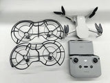 Dji Mini2 Mt2Jd Drone Drone