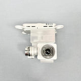DJI Phantom 3 4k HD Camera Gimbal for P3 4k - Plug and Play Drone