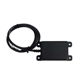 New Flightcase 24GHz 50M/164FT Miniature Wave Radar Sensor UAV Drone ISTRA24 Altimeter Rangefinder Radar Fixed Wing VTOL Drone
